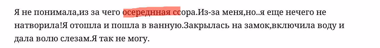 22e2f58f9ccd6830af50adbeb2498b94.jpg