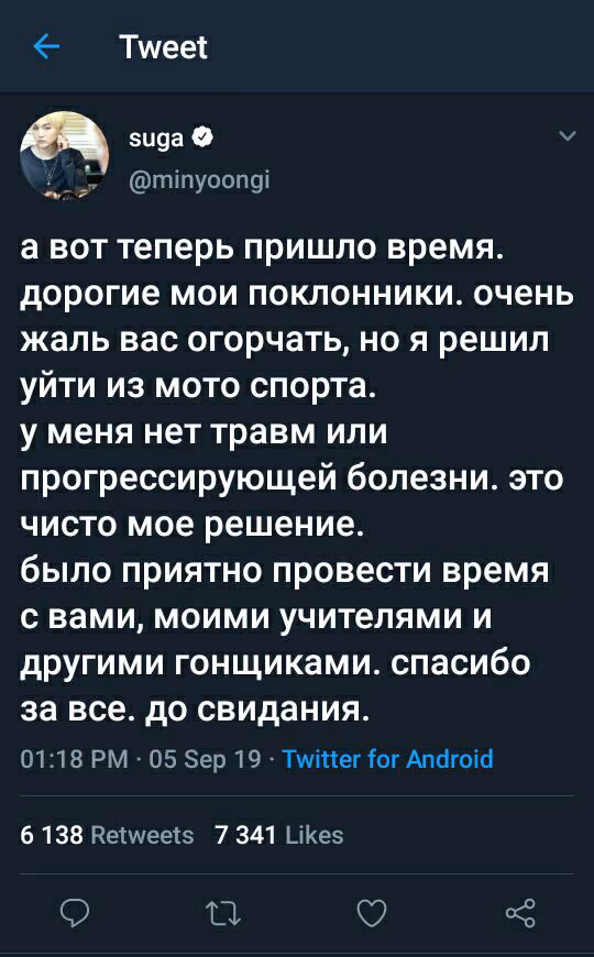22e342a5ddb9e647c07961014c1d9f1e.jpg