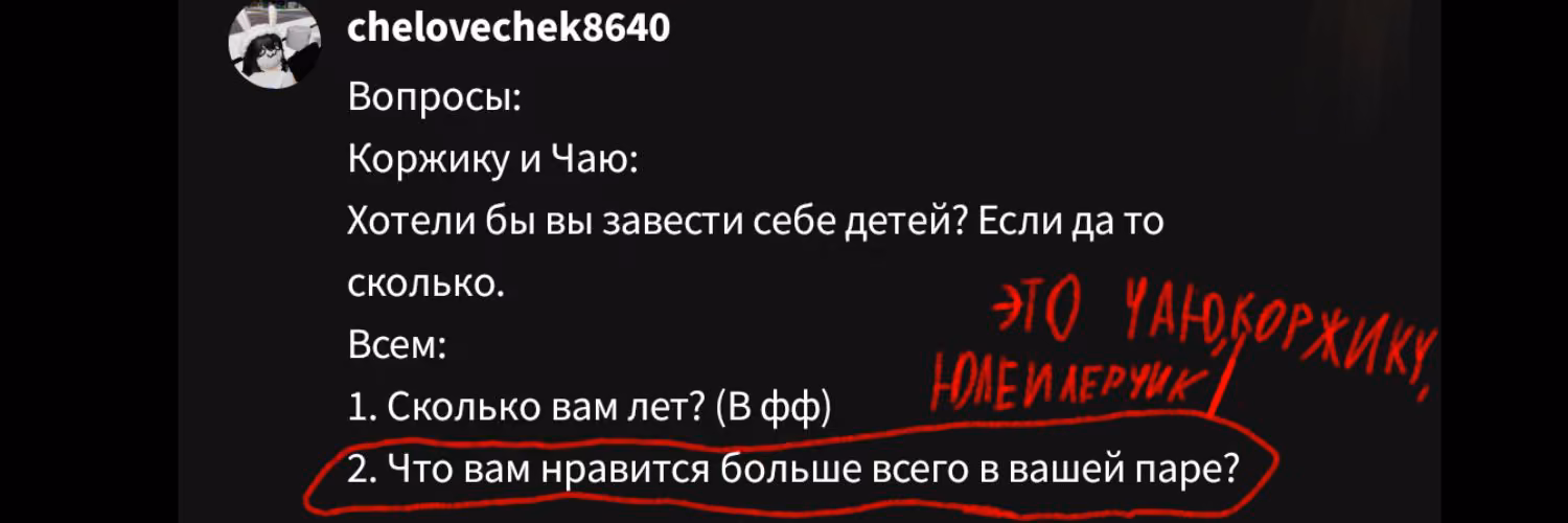 22e35abea3fdbb85de040d21cde1e9c6.jpg