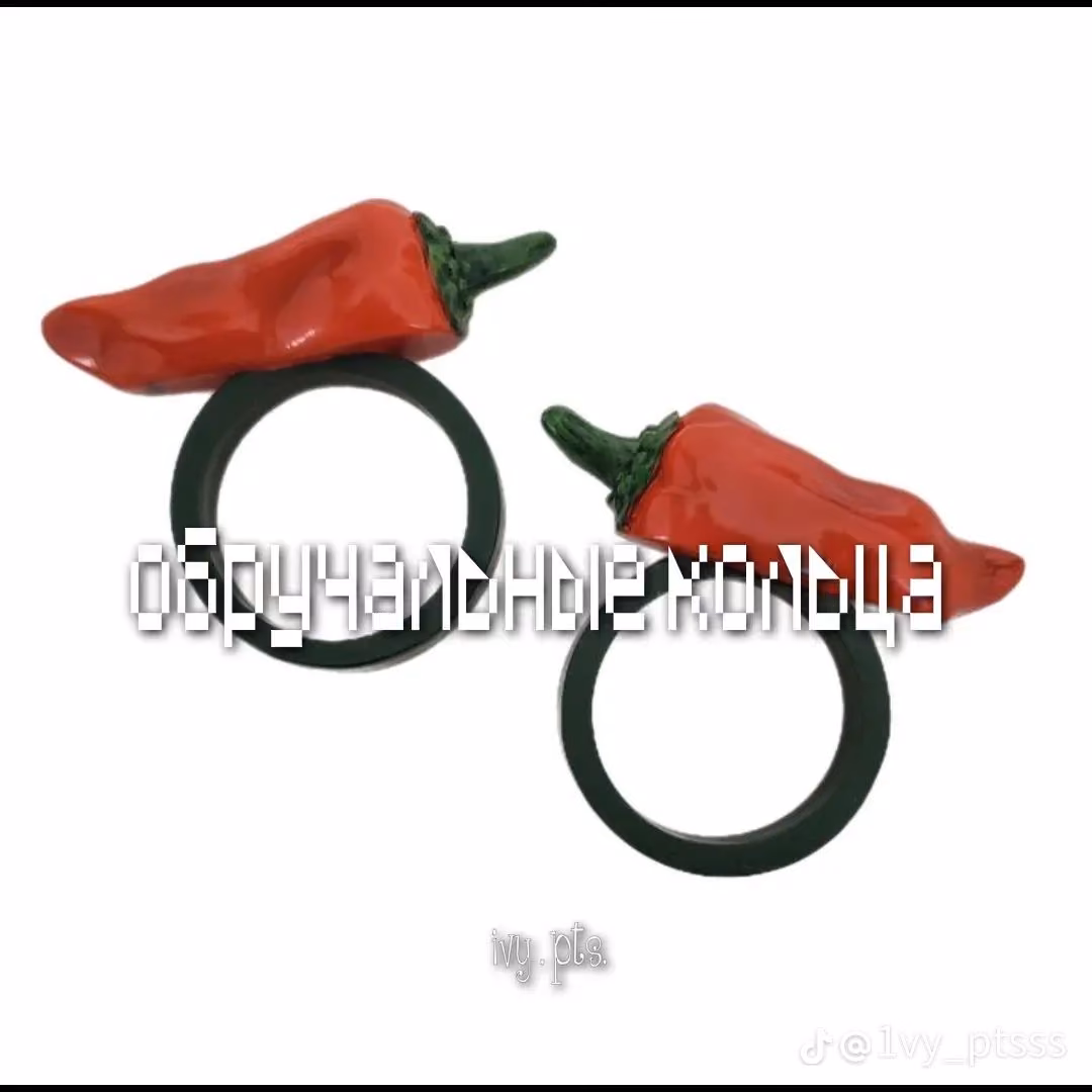 22e36064c4b465ca00a4cbc20fc554fa.avif