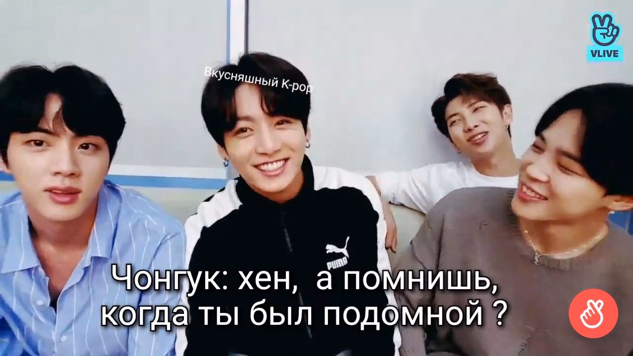 22e377e74de9199a4fbf9d179310dd3a.jpg