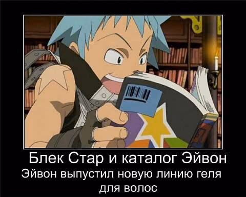22e3c9813bda03d2c058325fd33ea41f.jpg