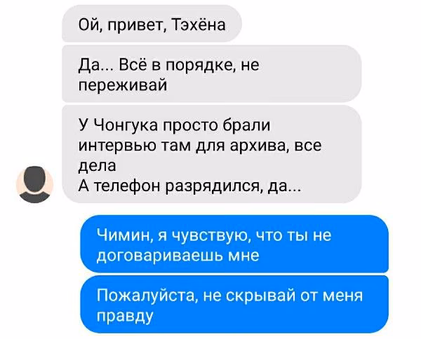 22e4cd3d76966ae3e93e3da309951ac7.jpg