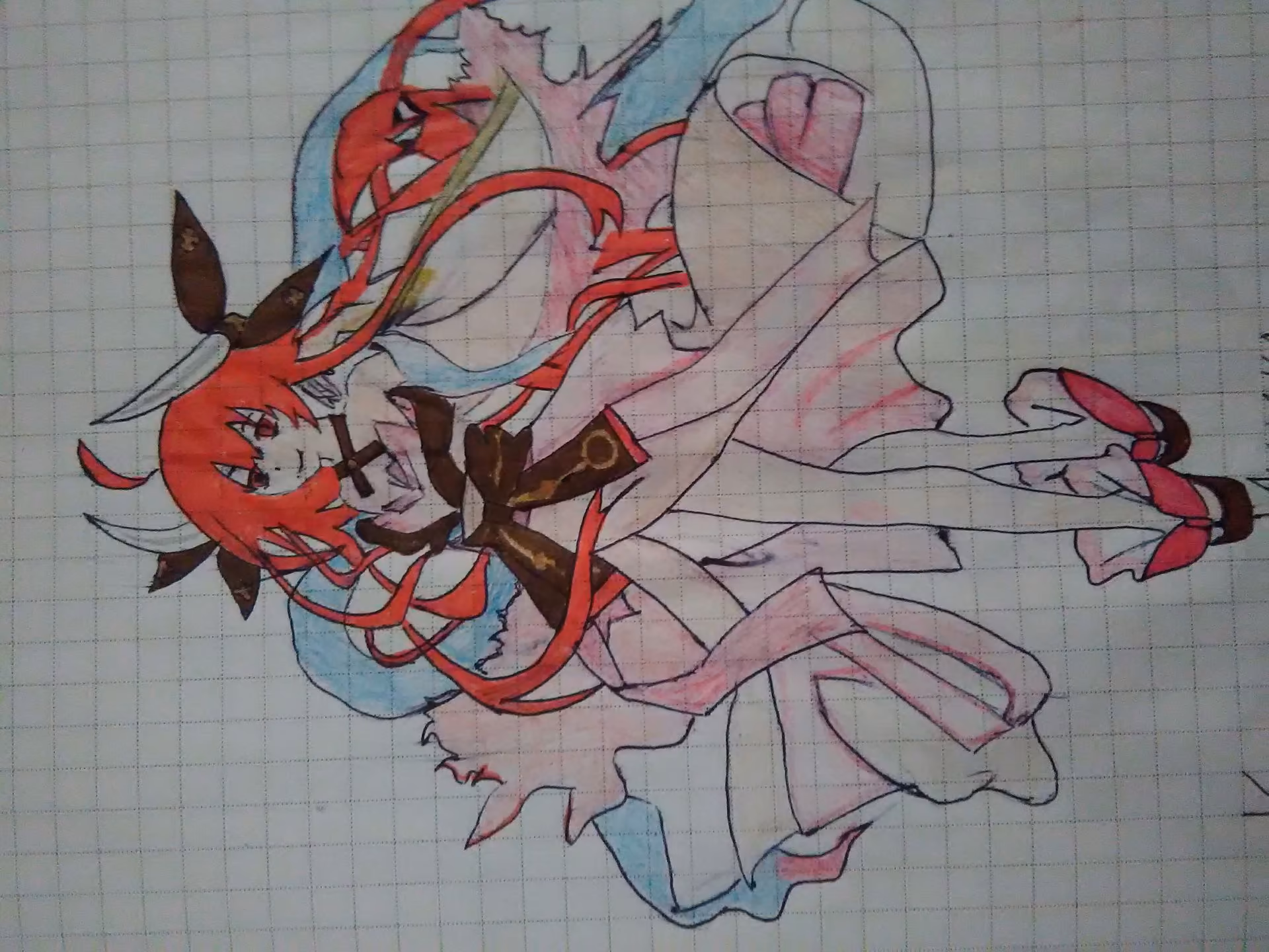22e580933b4ee4782dfad8a66ebb6566.jpg