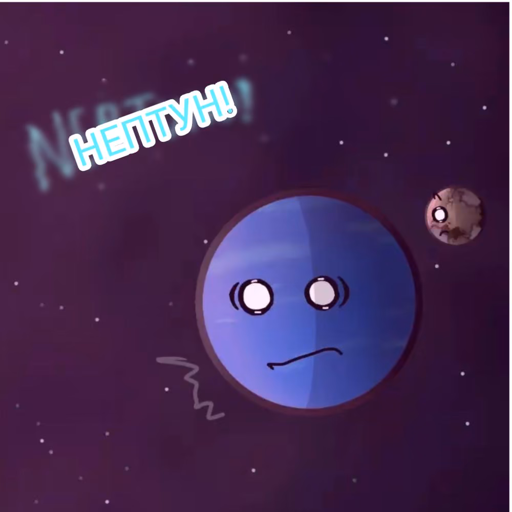22e5977c69f2f8ae7f0150bfd7c5e1eb.avif