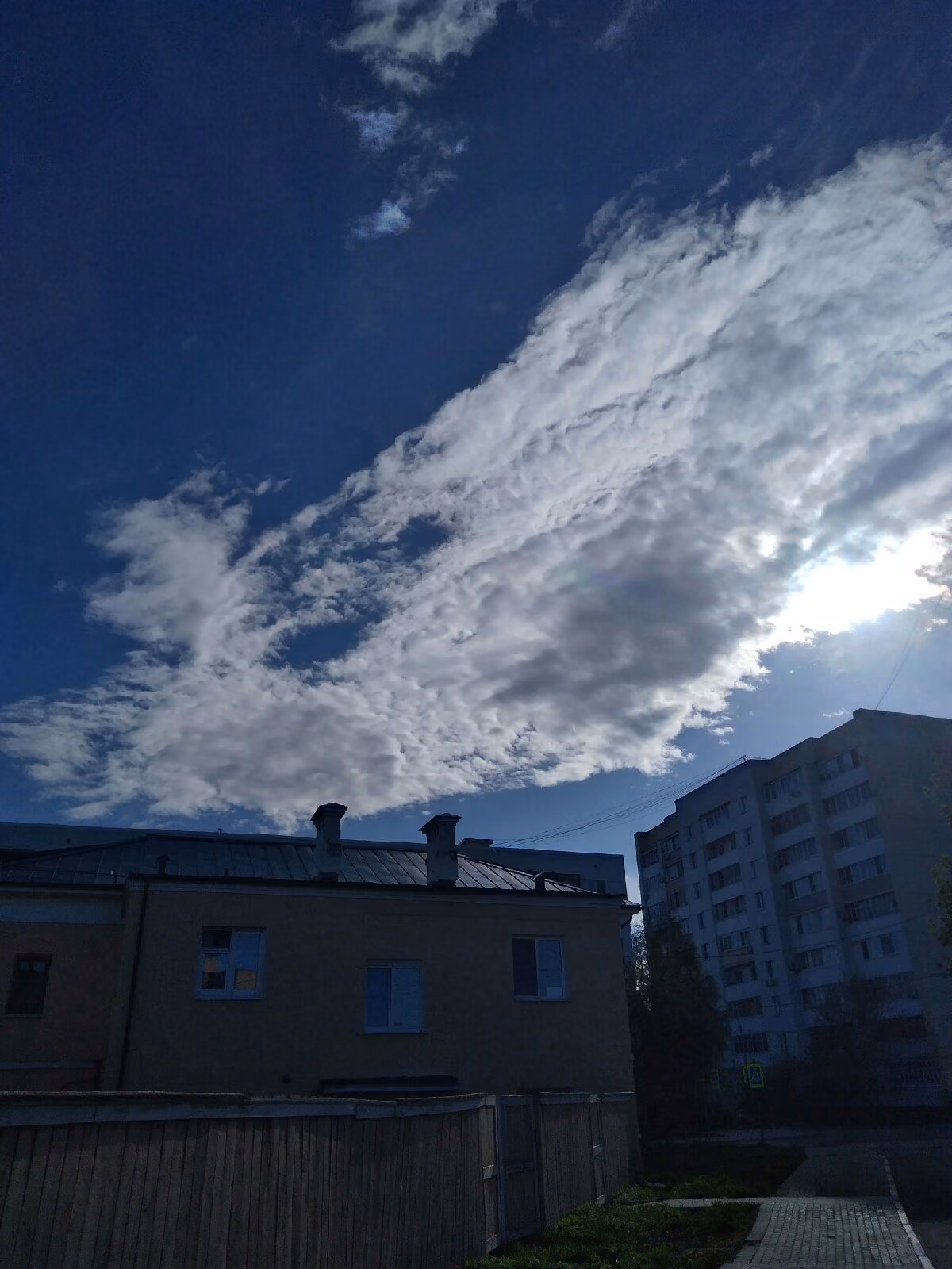 22e5a98edcc37ac0d542cca2b11ead13.jpg