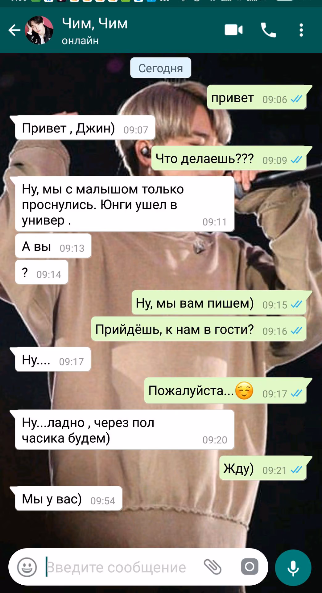 22e61e8bf7d10b42cee13b7f247beb54.avif