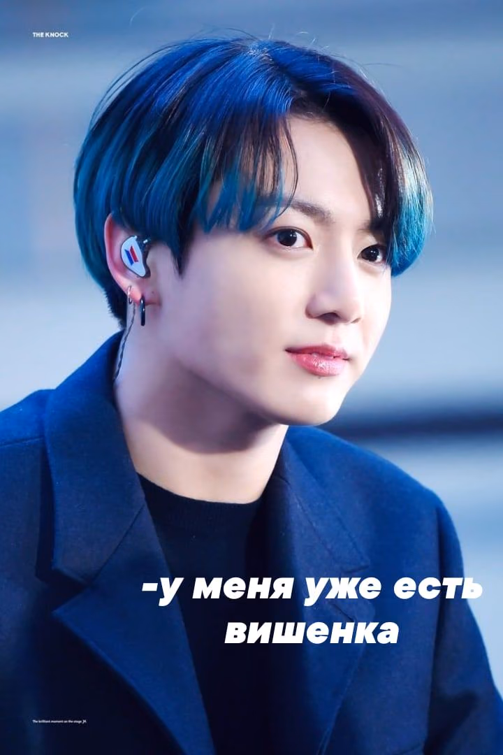 22e63beecc204db4e1a075f2f5303563.jpg