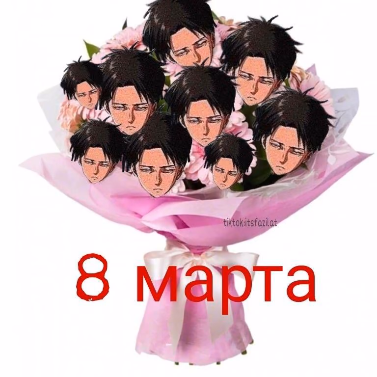 22e77dd860d29be39c50976b488ccf58.jpg