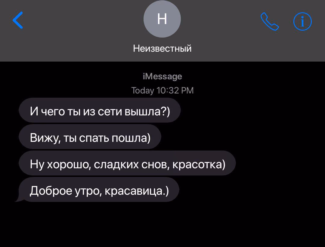 22e7c97f8976979d2db7777ec62fbcde.jpg