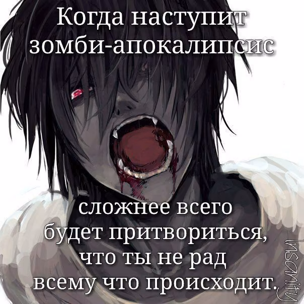 22e86d61dcf2b22d10a7b87b238adcfb.avif