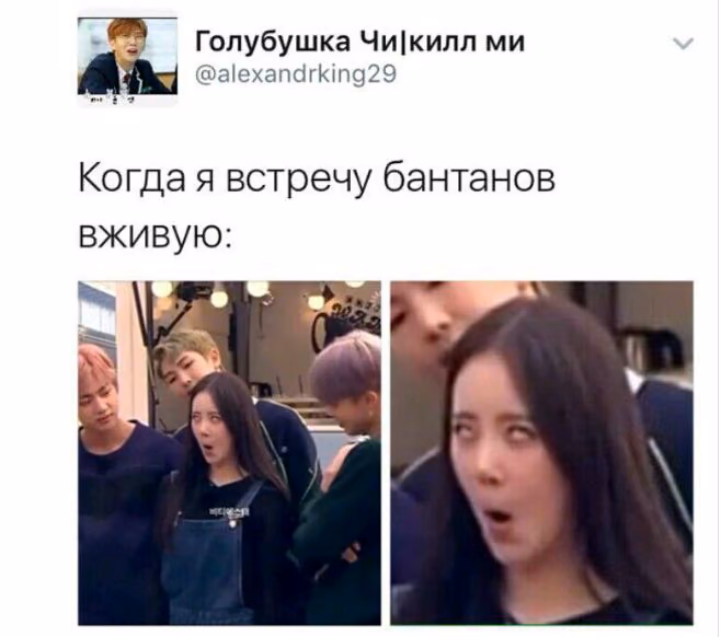 22e8d83b4aed18d9cdeded81f85819cc.jpg