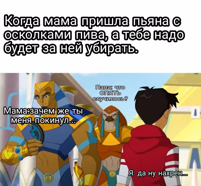 22e9a57e2ca01f946208d7de979328c7.jpg