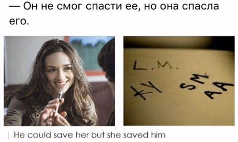 22ea76759ffaf6987cb54b809ce12edb.jpg