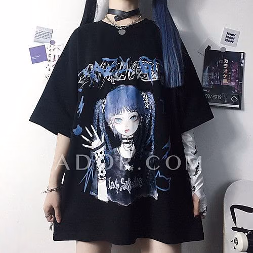 22ebf951a550a50c6a9424544e9a3958.jpg