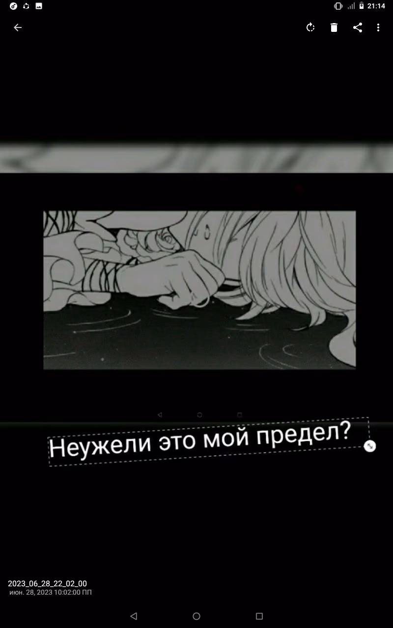 22ec1fbbe940652b5c99ac5d4a62b439.avif