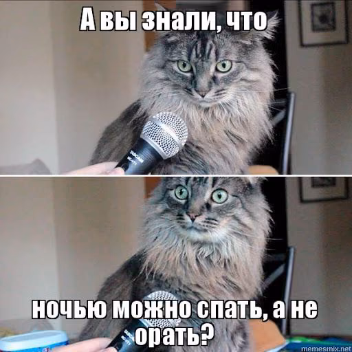 22ec2fdb34284522198a7447f3d1a5d4.avif