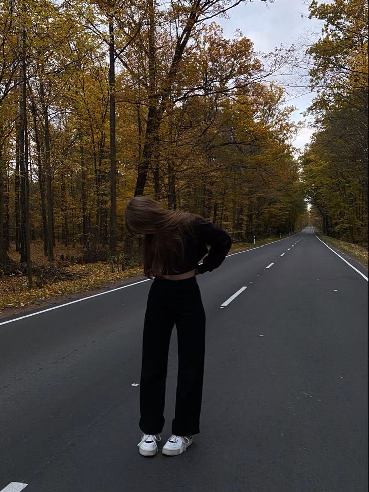 22ec4483a765abd23a8382a3a0b83b16.jpg