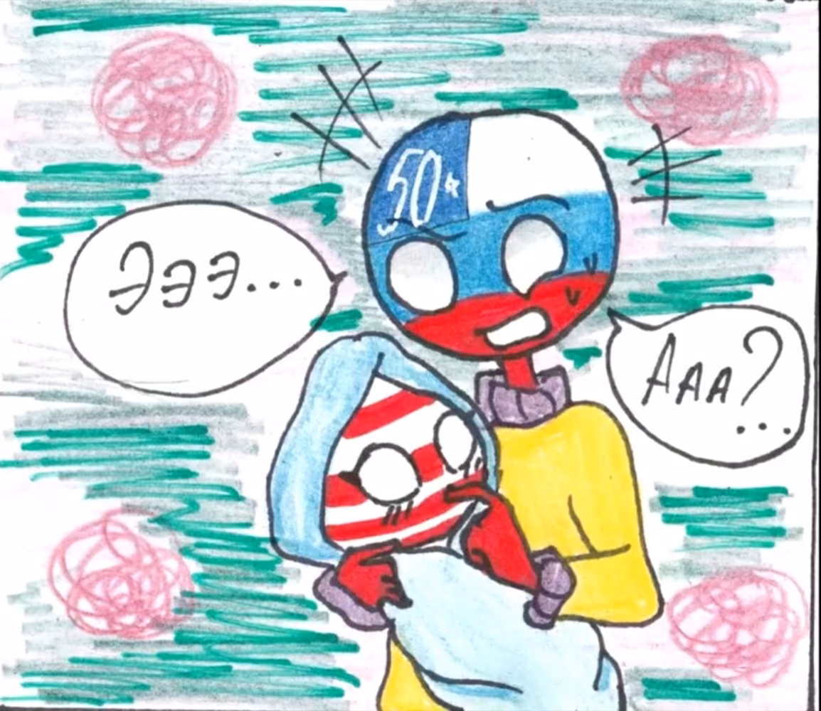 22ed58e20d8b6680b2db759e7f3dda3d.jpg