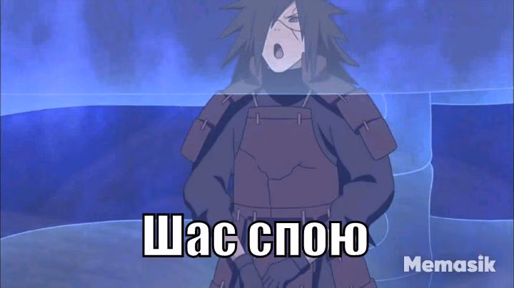 22edd4895343e8edcbb2aa55c76d151b.avif