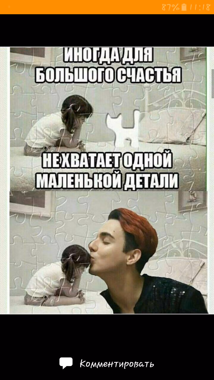22ee1dc653f2d7933b89c32291b1935f.jpg