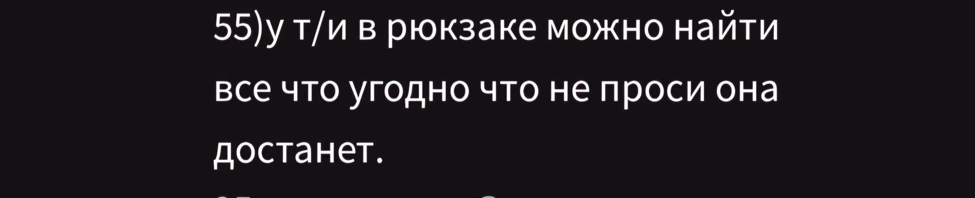 22efcddfba99723457f7dd1937294ae0.avif