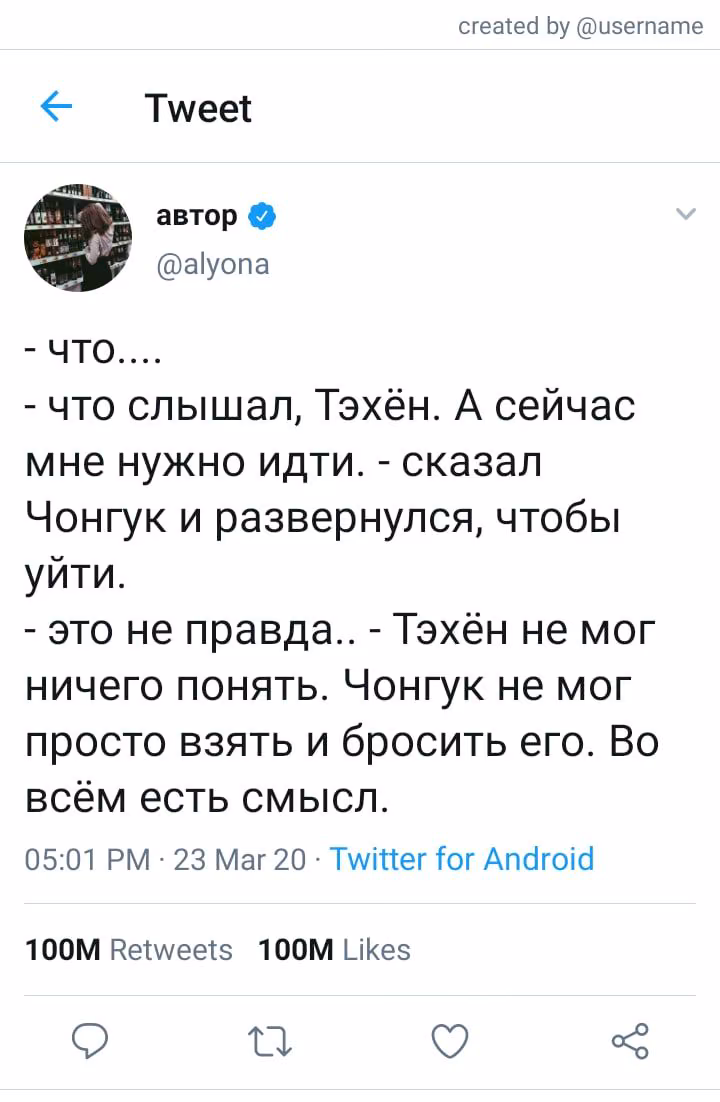 22f0a9cb0ae8d7d8d92d8d01ed7c9864.jpg