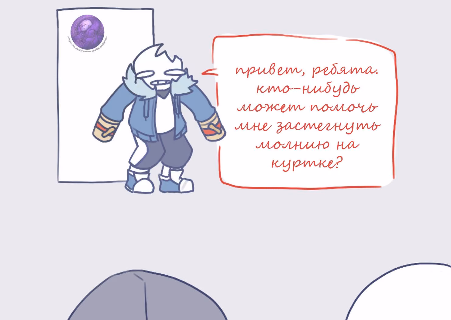 22f0b996cb5dd49ecf4d6e37fc86a2a0.jpg