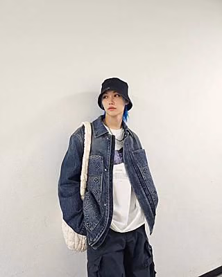 22f0c9589a18b4edc699b2ad658ea498.jpg