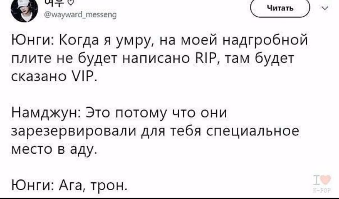 22f0cfc061c8db1af19041e4330cf7de.jpg