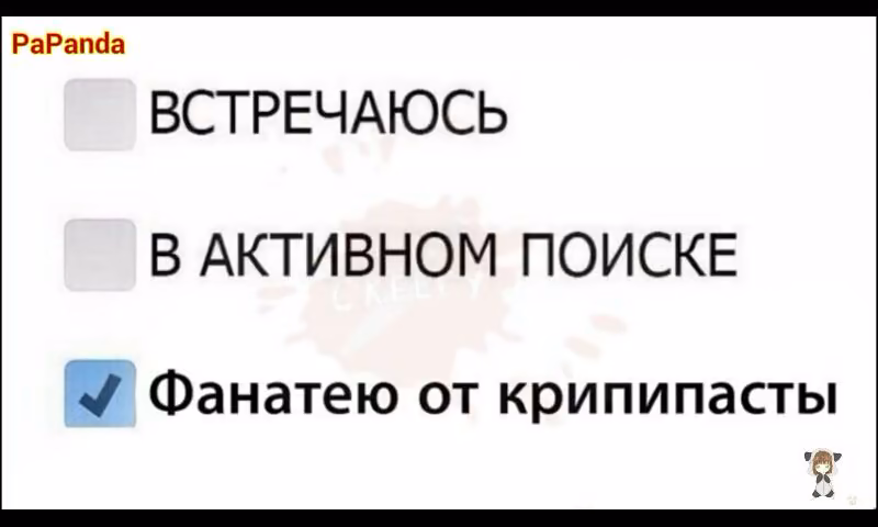 22f11bd861d981bb31f07aa183976e4d.jpg