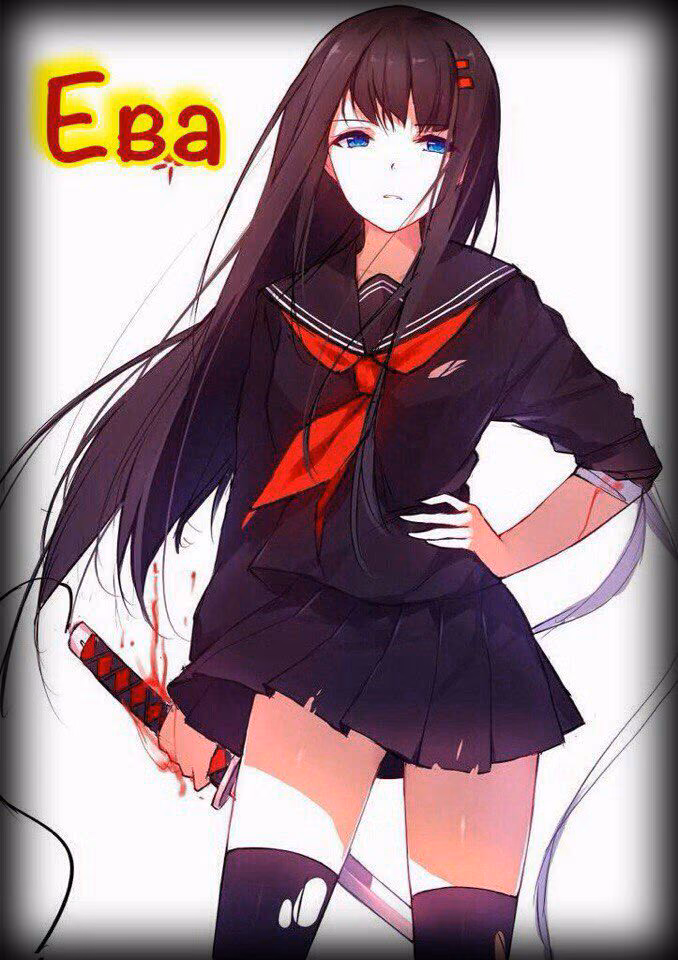 22f1fa1357c73e1230ef36644a3e6ad3.avif