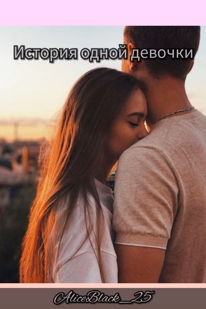 22f26c87e64fa33ef29f242a5aab3651.jpg