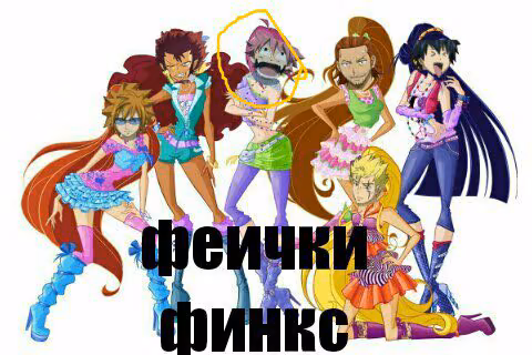 22f339c93ad740ffb11fb03bb8880532.jpg
