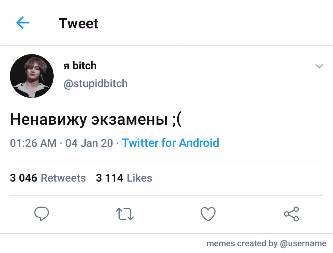 22f36427d2b765c63434e12d4dc1e9ed.jpg