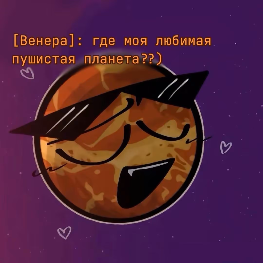 22f4d9b13c3c007f4a90637213bc50a0.avif