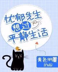 22f58aeb12e534ad34d7930c2b2e169d.avif