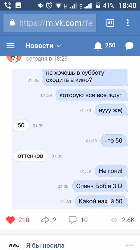 22f638f1fa1fb719995d4c4cc26778ae.jpg