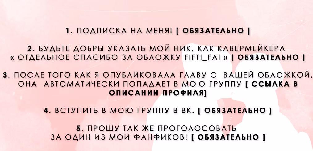 22f68928f3303a5dfa90e6ffeed700ac.jpg
