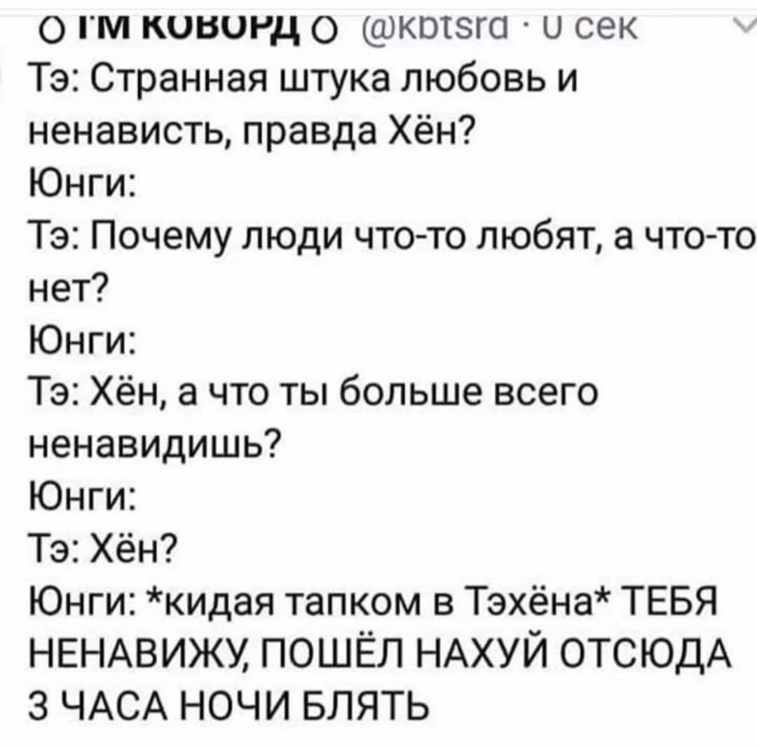 22f697fa9d5f37df584cd6445e11ad06.avif