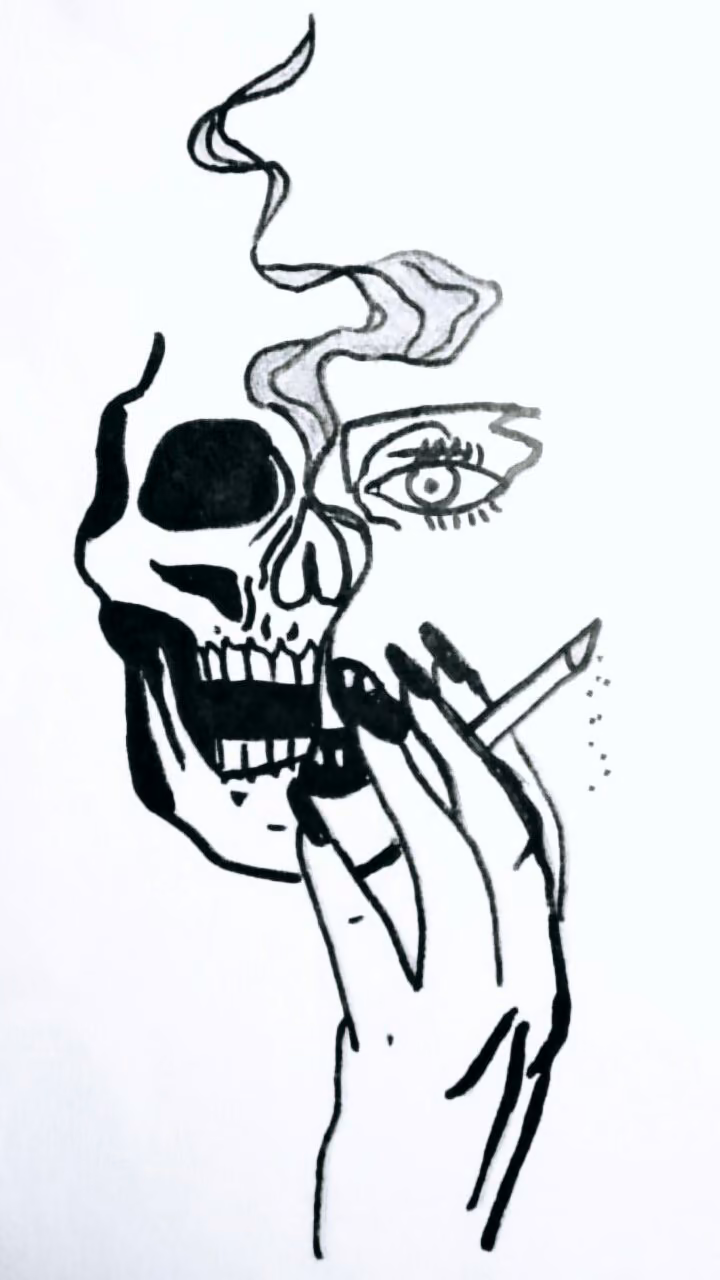 22f6c97b46b7c1ec851a809731b0ed20.avif