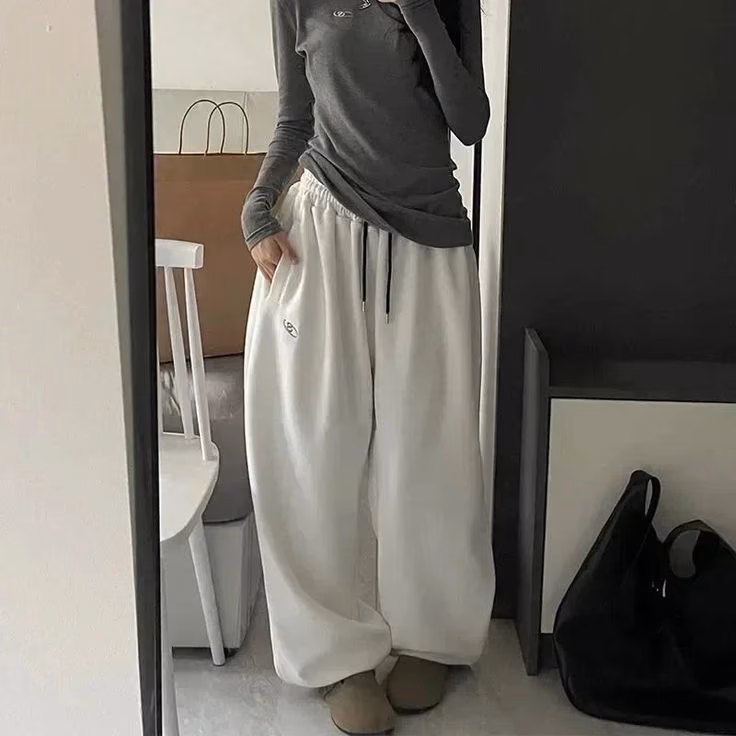 22f81b53a50752c3f3ea9be89a043ad7.jpg
