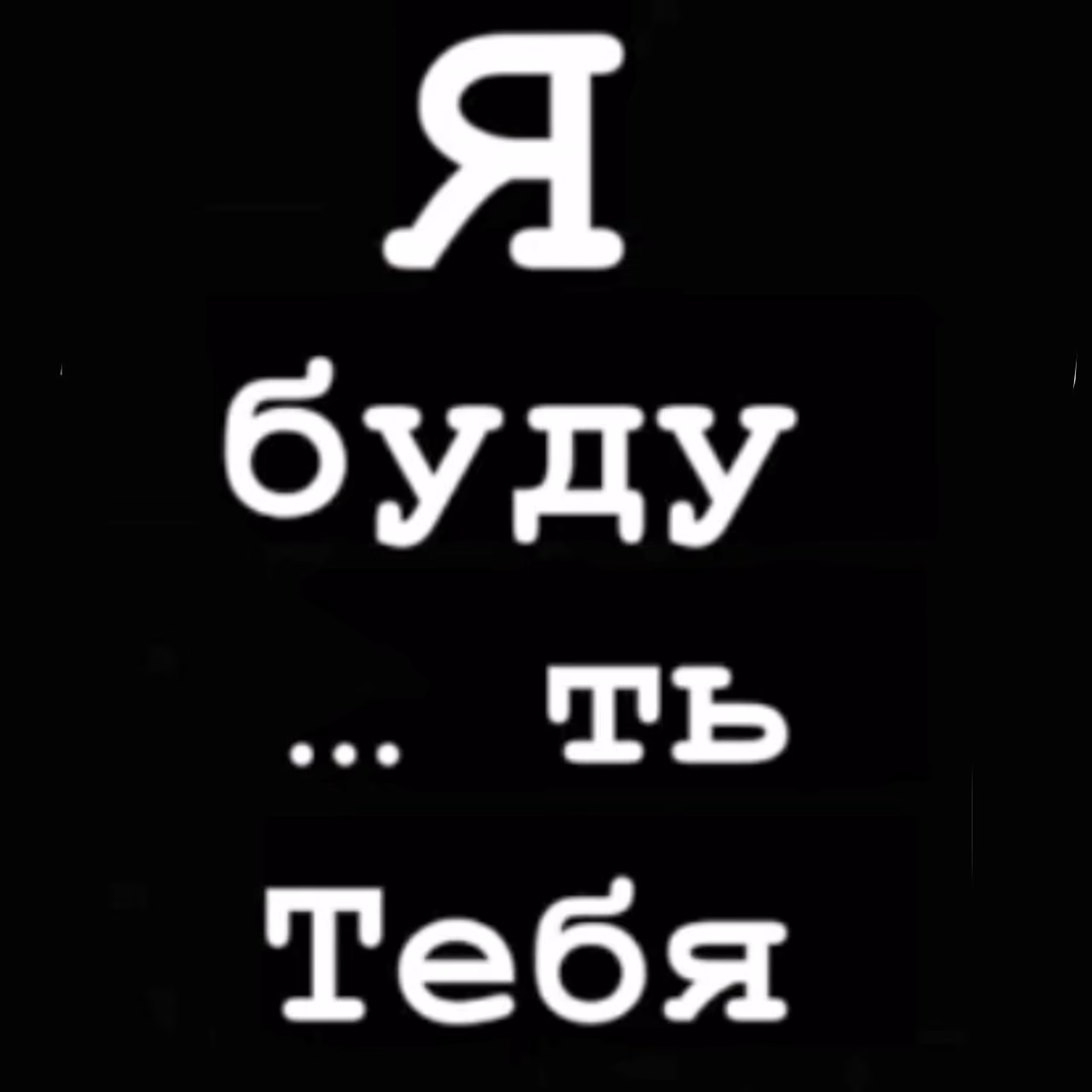 22f8287deb830d16c4a3987c612bc745.avif