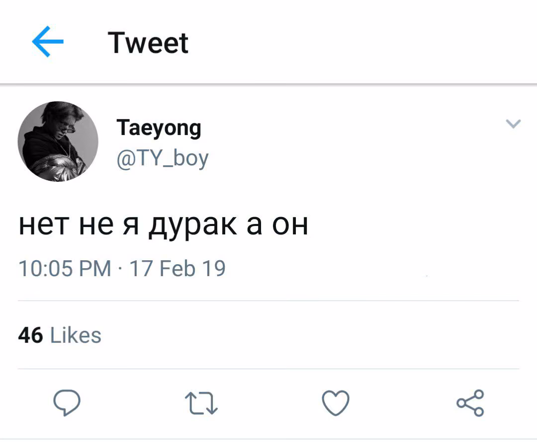 22f831ce207b7fc89f3eee986197ba65.jpg