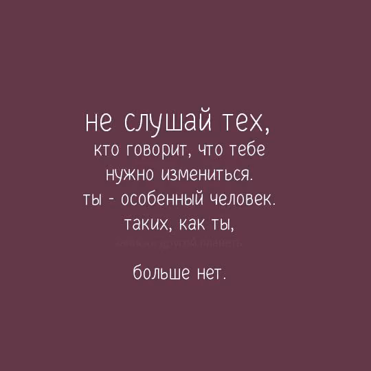 22f832545dc196e2114143f57d26c812.jpg