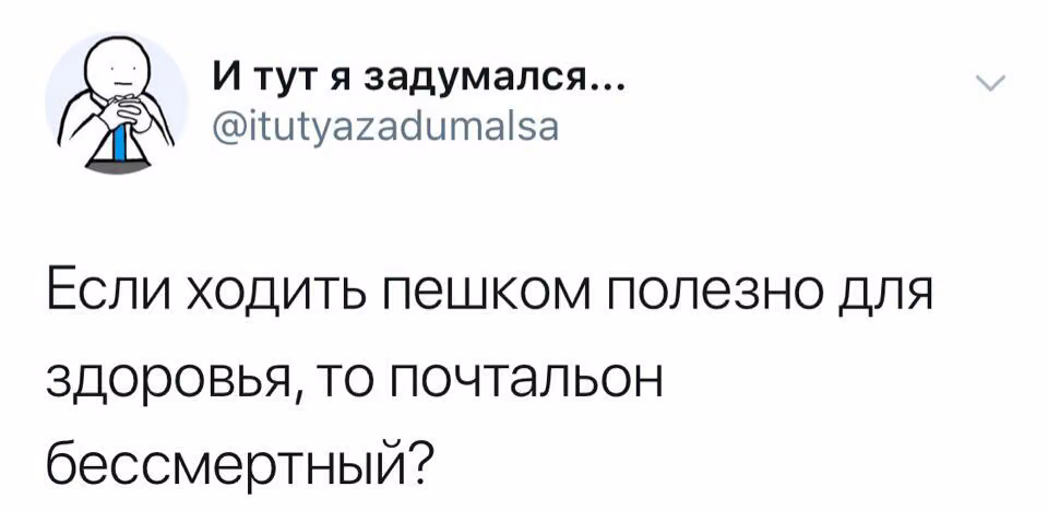 22f8e2b3f800bc85418f80ad1abccda7.jpg