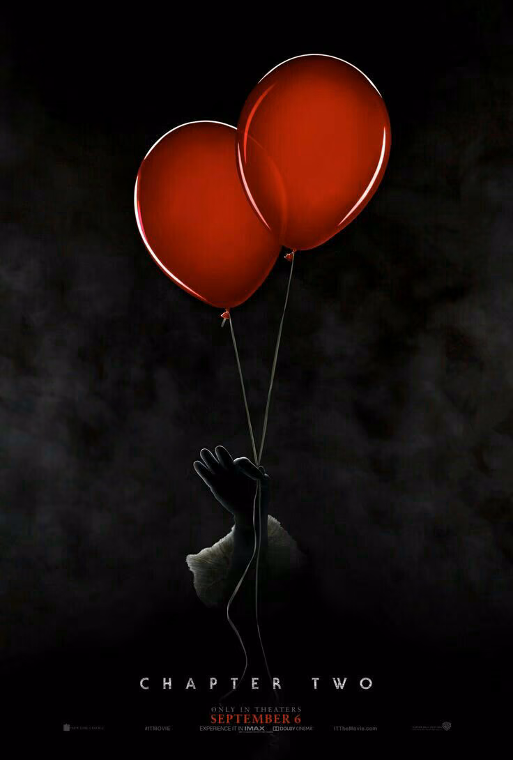 22f8feb3b2afc8d32b1c6c4faaae64d8.avif
