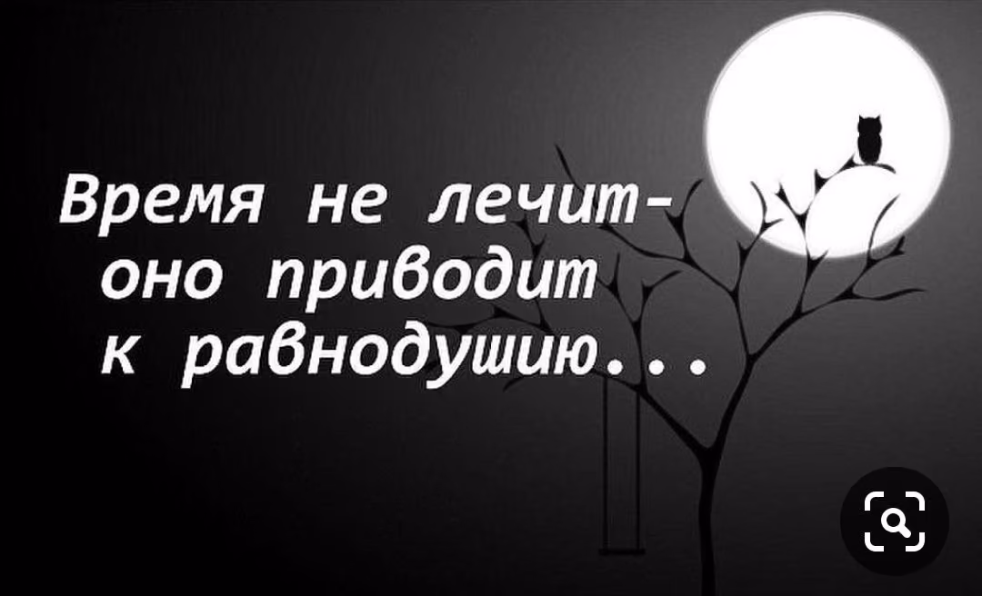 22fa83ca54a98ff0a042dcdf9ceb9045.jpg