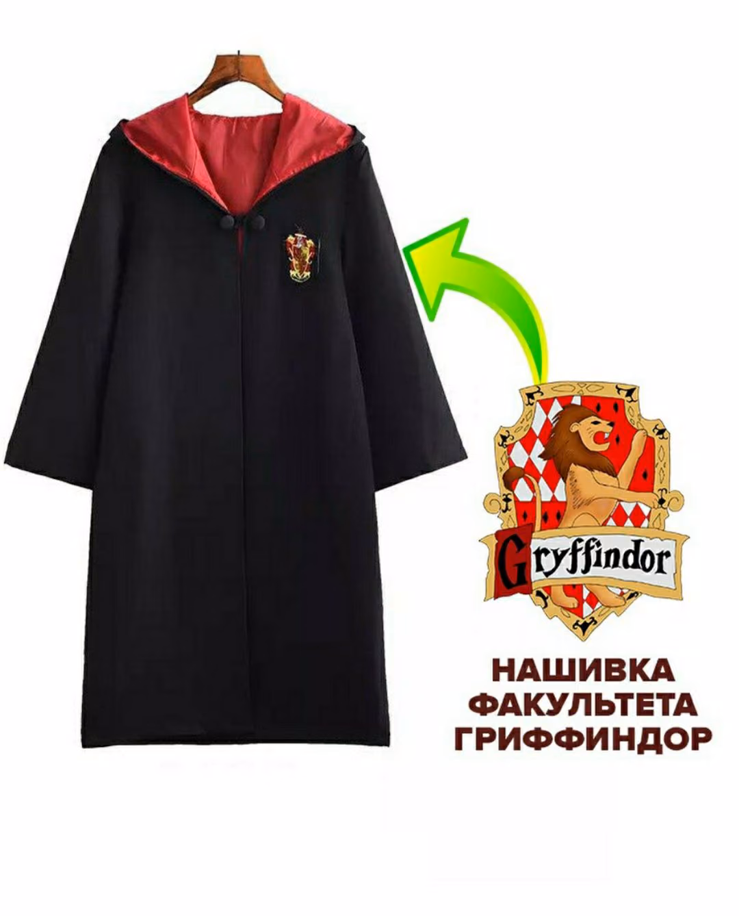 22faf858b8286bd1956183674e61658c.avif
