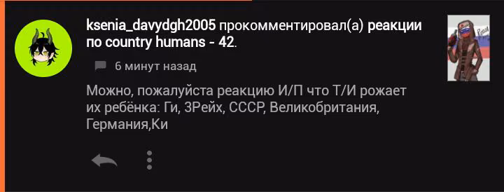 22fb902ce5745942e22f29f7f51cc833.avif